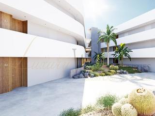 Apartament  Beirut. Atlantic homes  el madronal