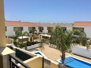Casa adossada  Beirut. Oasis fanabe  el madronal
