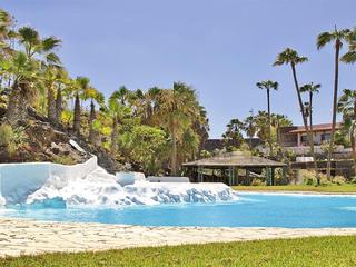 Casa a Golf del Sur - Amarilla Golf. Villa en amarilla golf