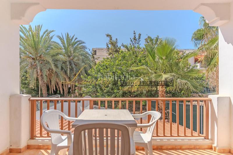 Foto 239dd970-9334-4a18-8df2-712f640d90e3. Estudio paraiso royal Playa de las Américas l en Arona