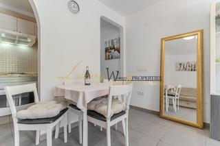 Studio  Víctor zurita soler. Paraiso royal  playa de las américas l