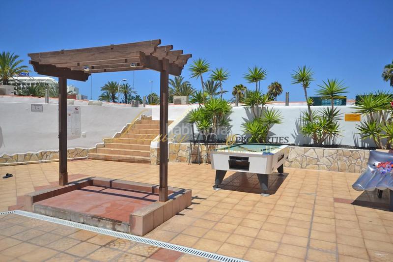 Foto 56f0cdd8-2de2-4989-ac3e-f8488d7d796a. Estudio paraiso royal Playa de las Américas l en Arona