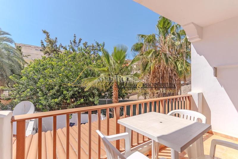Foto 8837fc98-226b-4da8-8a58-4e3c5fe158b8. Estudio paraiso royal Playa de las Américas l en Arona