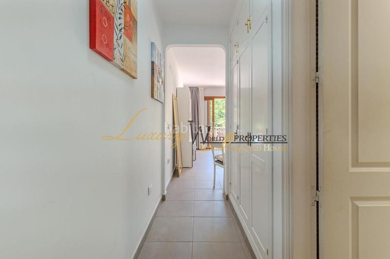 Foto a0dd015d-4646-4b02-aa8a-981d178a8eb5. Estudio paraiso royal Playa de las Américas l en Arona