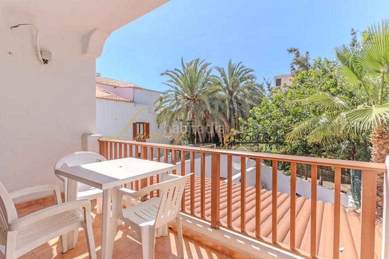 Foto af702ea0-905e-4964-923a-cded4523176a. Estudio paraiso royal Playa de las Américas l en Arona