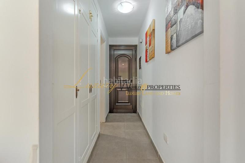 Foto e9d72be0-6ae6-4ced-bab3-42c8332b342e. Estudio paraiso royal Playa de las Américas l en Arona