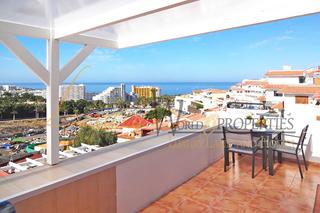 tic  Finlandia. Montesol  san eugenio alto