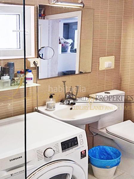 Foto 3164b28d-5b3d-45d4-98ad-2cfa6a4c49c5. Maison avec parking dans Buzanada Arona