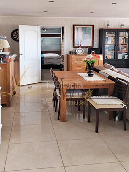 Foto 34aa91e5-536e-4994-95d1-3f7e4d95093e. Maison avec parking dans Buzanada Arona