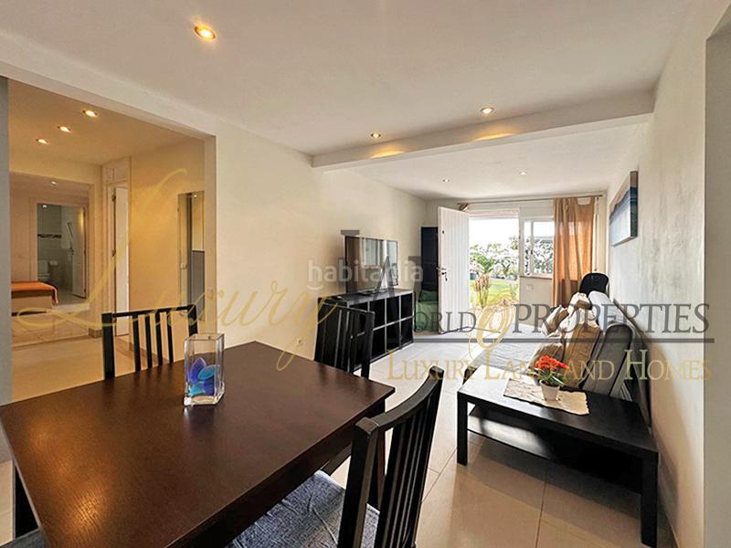 Foto 452f3417-bf4d-4826-848f-f22f05240b9d. Maison avec parking dans Buzanada Arona