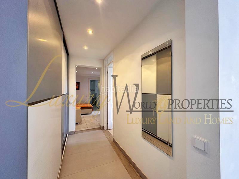 Foto 4f7b6ca6-9d50-4493-9b38-7a87cbac8520. Maison avec parking dans Buzanada Arona