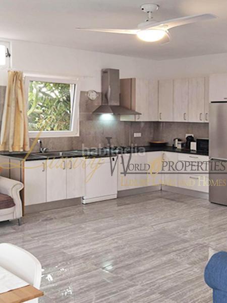 Foto 50324750-6720-473c-9c6e-2fd26af5fadd. Maison avec parking dans Buzanada Arona