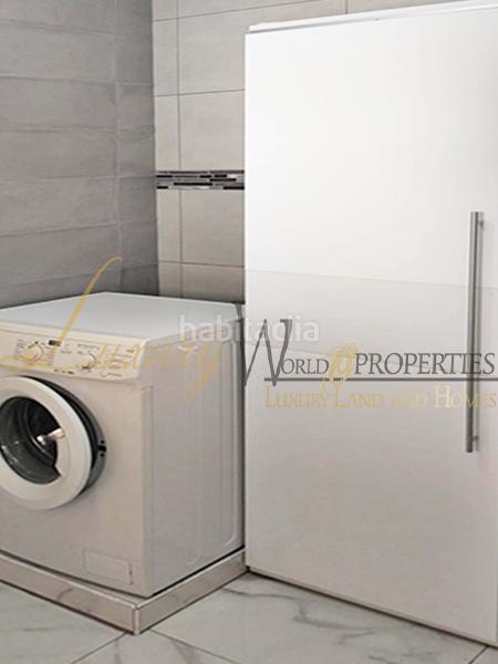 Foto 75b6a2fd-101d-4c76-b7d8-cd5a548a2b53. Maison avec parking dans Buzanada Arona