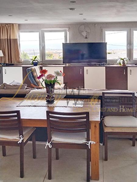 Foto f97e949c-bf68-47fc-ad5c-6cde7d7c6ac4. Maison avec parking dans Buzanada Arona