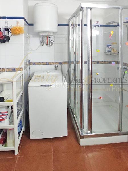 Foto 25fb6394-305c-4aa8-a8de-065035848294. Piccolo appartamento in Los Cristianos Arona