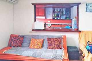 Apartamento  Los playeros. Velox  los cristianos l