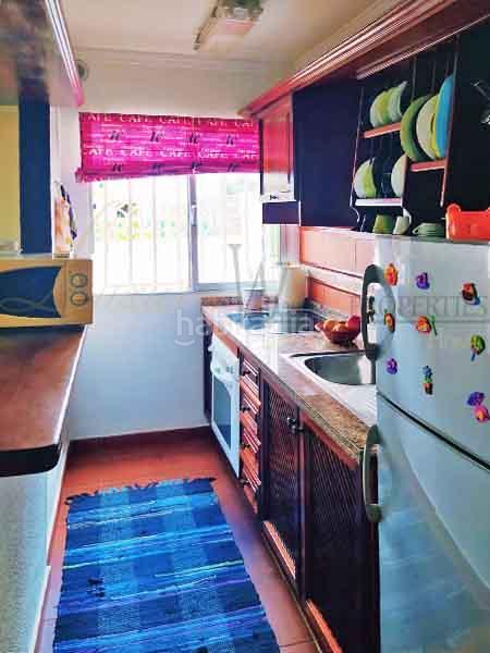 Foto 7883edb7-d737-40ad-af5d-accf441999b3. Piccolo appartamento in Los Cristianos Arona