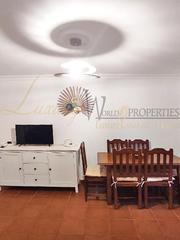 Apartamento en Los Playeros