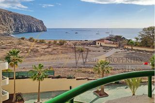 Apartament  Juan carlos i. Costamar  los cristianos