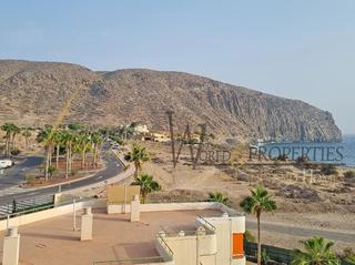 Appartement  Juan carlos i. Costamar  los cristianos