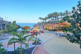 Apartament  Las galgas. Sol paraiso  playa paraiso