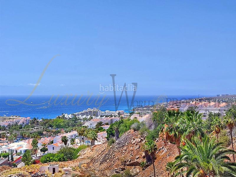 Foto 0372f382-d724-4770-b131-35cab8751461. Piccolo appartamento in San Eugenio Alto Adeje