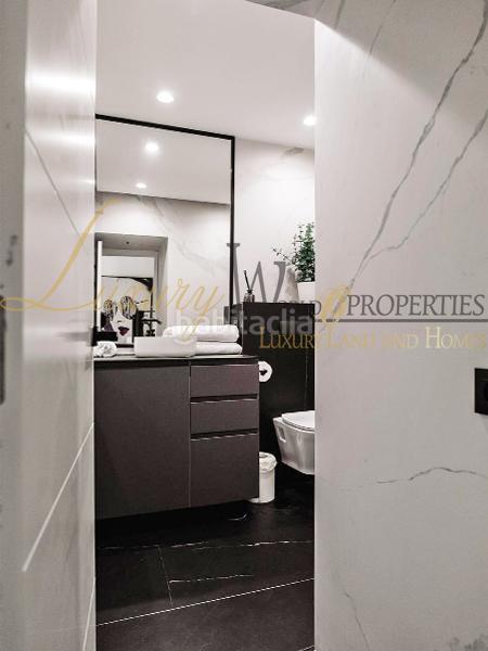 Foto 7a0b4294-10ff-4428-8b11-4fa61e864817. Piccolo appartamento in San Eugenio Alto Adeje