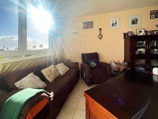 Apartament a Venezuela