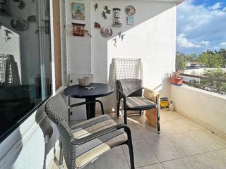 Apartament  Venezuela. Los agaves  playa de las americas