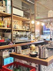 Business premise  De bruselas. Local comercial en playa fanabe  costa adeje