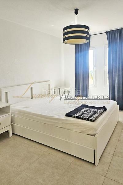 Foto 80e417d2-b664-429b-9a42-8086316e5c1d. Appartement avec parking piscine dans Playa Fañabé Alto Adeje