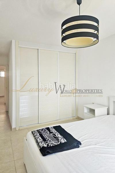 Foto 9822a443-2763-4a7a-942a-d0b3413a2153. Appartement avec parking piscine dans Playa Fañabé Alto Adeje