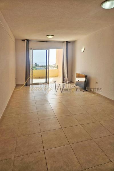 Foto a6fc2f83-4420-4ef1-ad6b-0f65b732eb17. Appartement avec parking piscine dans Playa Fañabé Alto Adeje
