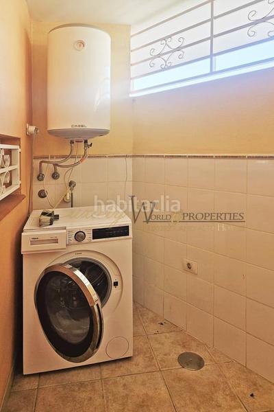 Foto aacbe96e-6d00-4745-b24e-73437eda7d3a. Appartement avec parking piscine dans Playa Fañabé Alto Adeje