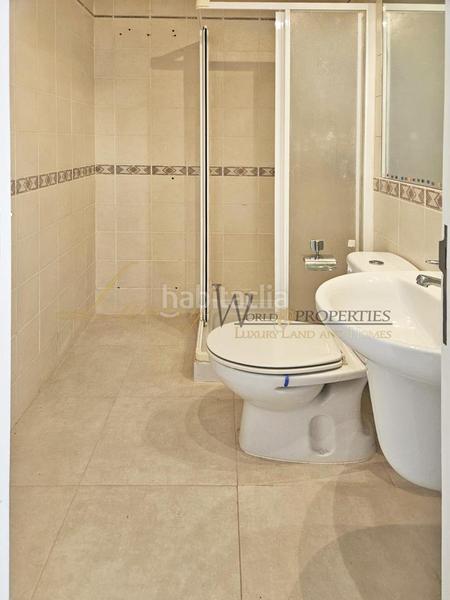 Foto b4409b12-78bd-418a-82f5-e2b9b3b6764d. Appartement avec parking piscine dans Playa Fañabé Alto Adeje