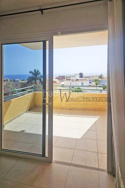 Foto d17a7b99-5eb0-4a2f-b005-fb36ff37f0d1. Appartement avec parking piscine dans Playa Fañabé Alto Adeje