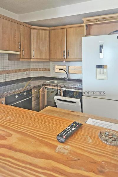 Foto e4cb2dd5-9110-4475-bd75-fb810c8044ca. Appartement avec parking piscine dans Playa Fañabé Alto Adeje