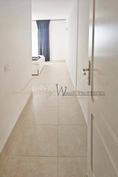 Foto f4f4a098-59bf-4ea8-a180-938e1023284d. Appartement avec parking piscine dans Playa Fañabé Alto Adeje