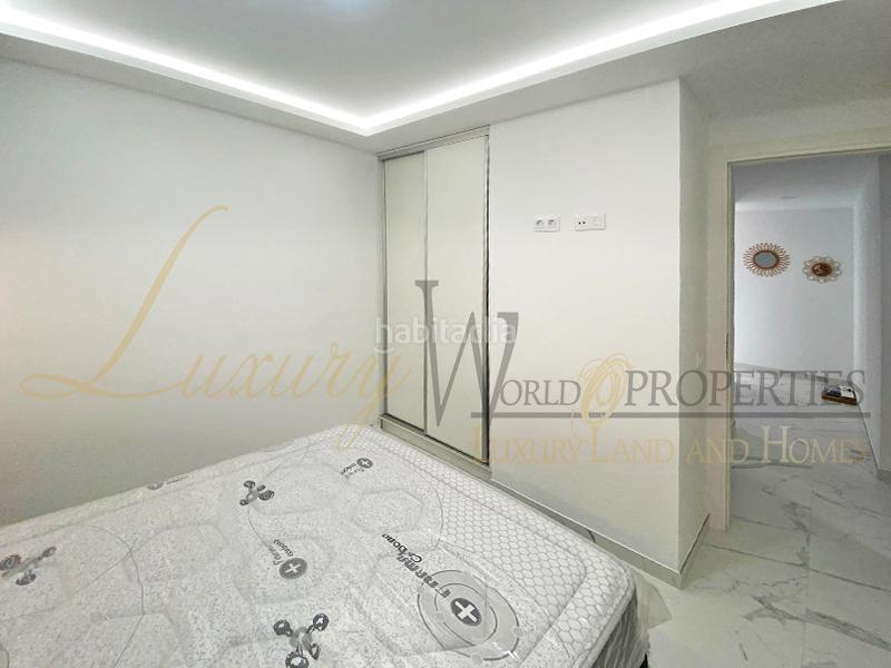 Foto 5713b366-8a05-495a-8674-781683cdedf6. Piccolo appartamento con piscina in Los Cristianos Arona