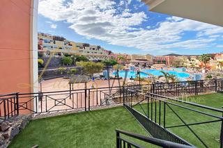 Apartamento  Meandro. Granada park  los cristianos