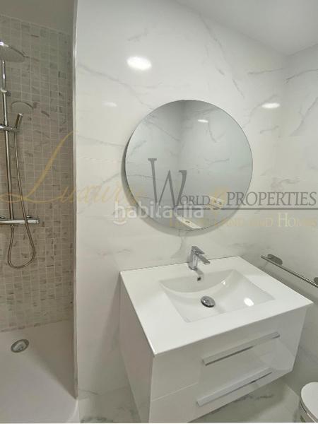 Foto d71b3fc0-3879-4a66-8cf4-9ef207755bfd. Piccolo appartamento con piscina in Los Cristianos Arona