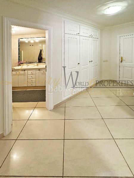 Foto 18fefec3-5d23-4500-85a2-78bdf38b5ab7. Appartement mit pool in Playa del Duque Adeje
