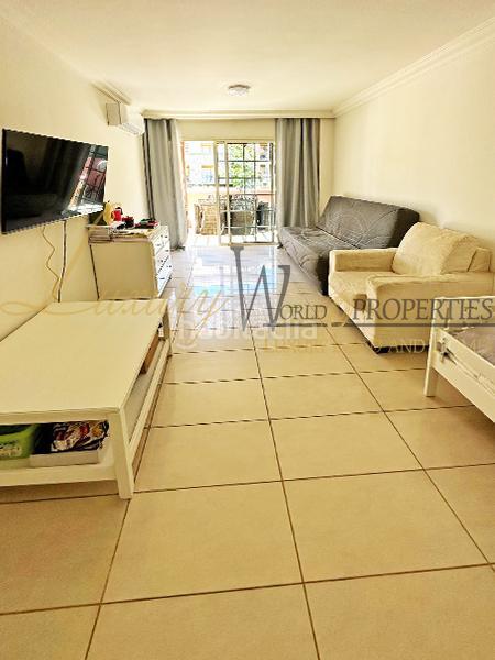 Foto 2d39be2d-2b0c-4599-b5a4-e3cb2f2e7b42. Appartement mit pool in Playa del Duque Adeje