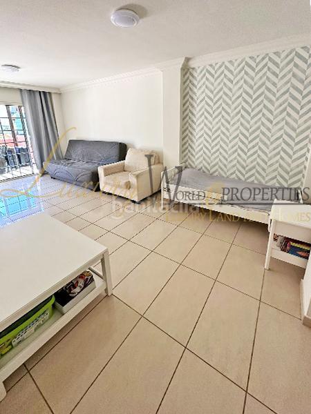 Foto 33830072-0cb5-4789-bc95-575ca60b5294. Appartement mit pool in Playa del Duque Adeje