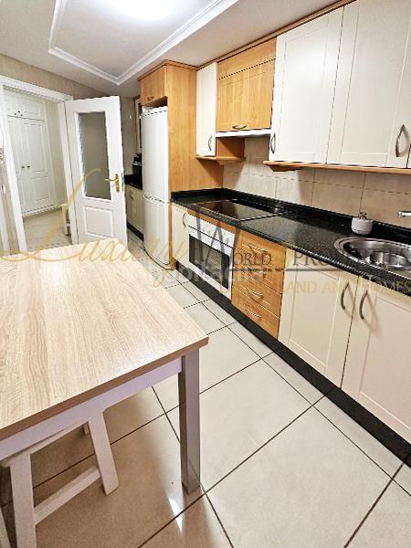 Foto 50720047-6f85-4a51-860d-5ea31f0244bf. Appartement mit pool in Playa del Duque Adeje