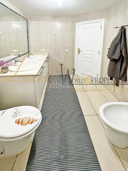 Foto 64850adc-8f0f-49aa-84d5-696f26a7783d. Appartement mit pool in Playa del Duque Adeje