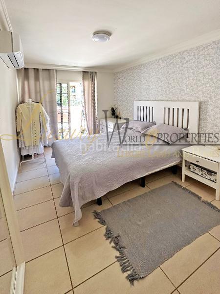 Foto dc9382b0-7f30-4d76-8dc9-0ae240c606a1. Appartement mit pool in Playa del Duque Adeje