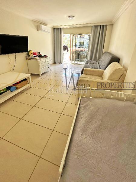 Foto e2c03050-2cb6-41d3-bb91-0f61f9bff8a7. Appartement mit pool in Playa del Duque Adeje