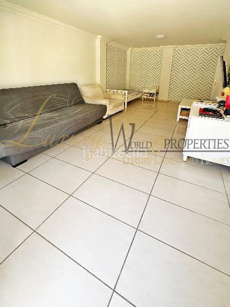 Foto fd5522ca-f192-412b-8324-d11b58efe08f. Appartement mit pool in Playa del Duque Adeje