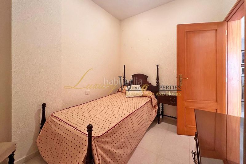 Foto 3286a25f-cea7-487f-940d-c38cfd46c644. Casa amb aparcament a Guía de Isora interior Guía de Isora